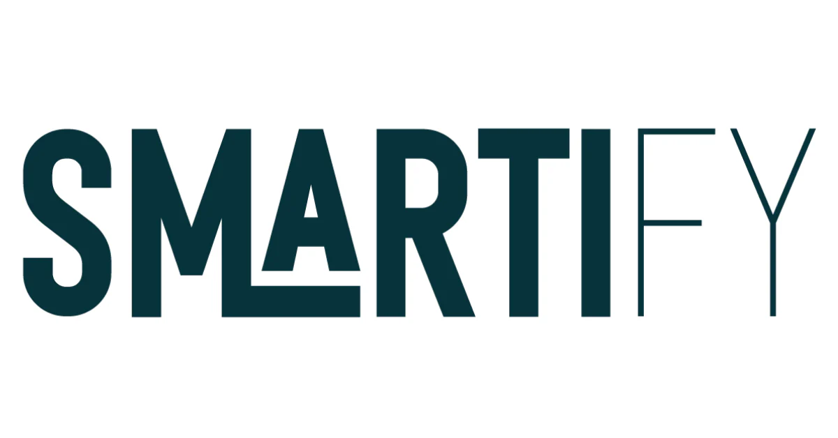 Smartify