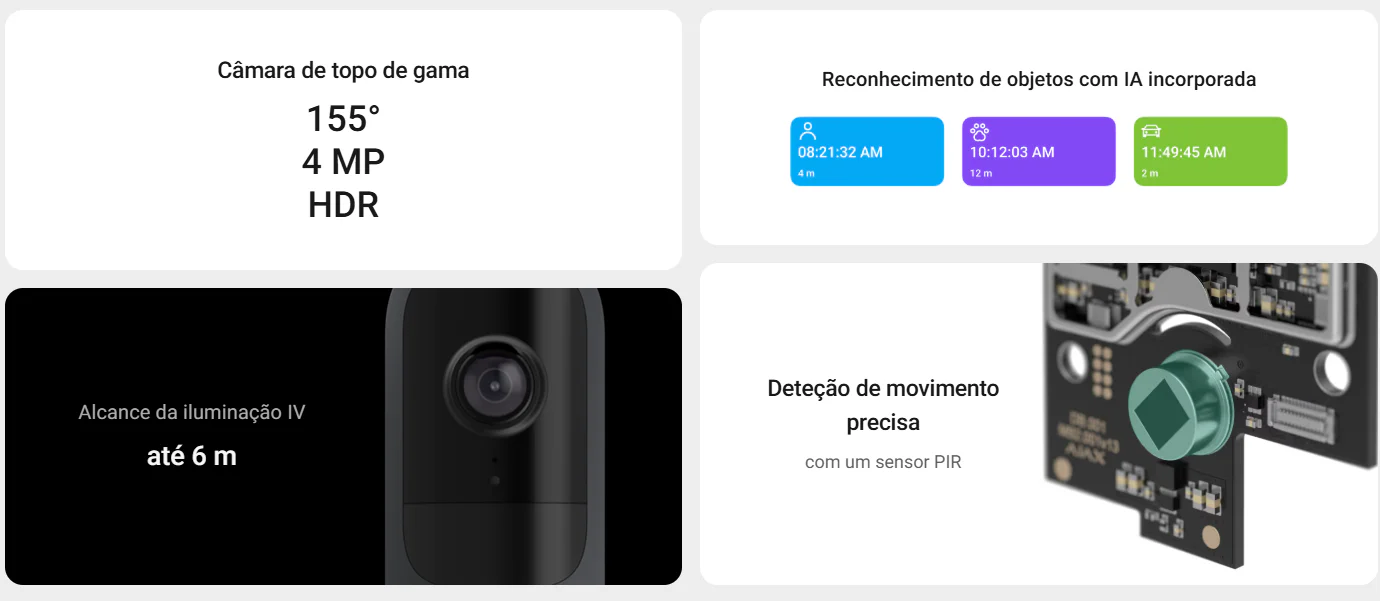 Imagem do produto 5