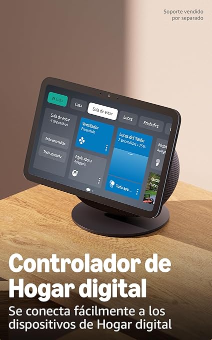 Imagem do produto 3