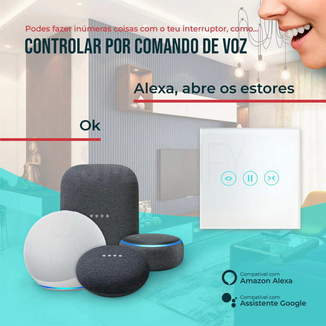 Imagem do produto 5