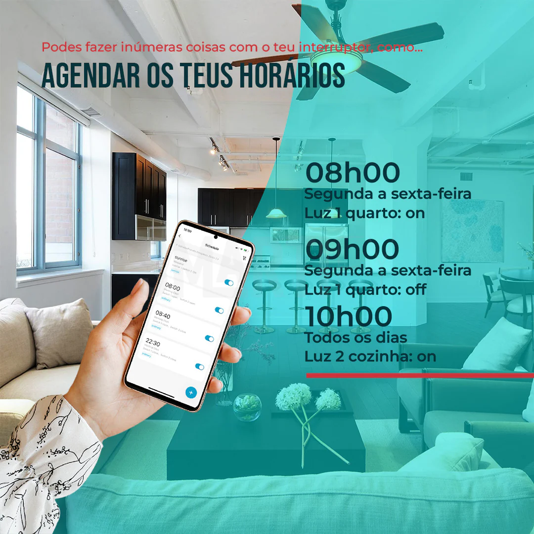 Imagem do produto 6