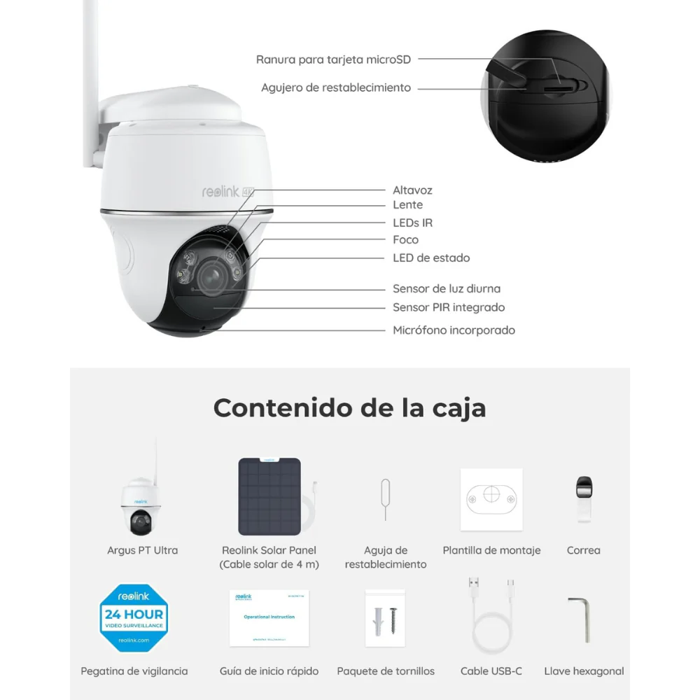 Imagem do produto 8