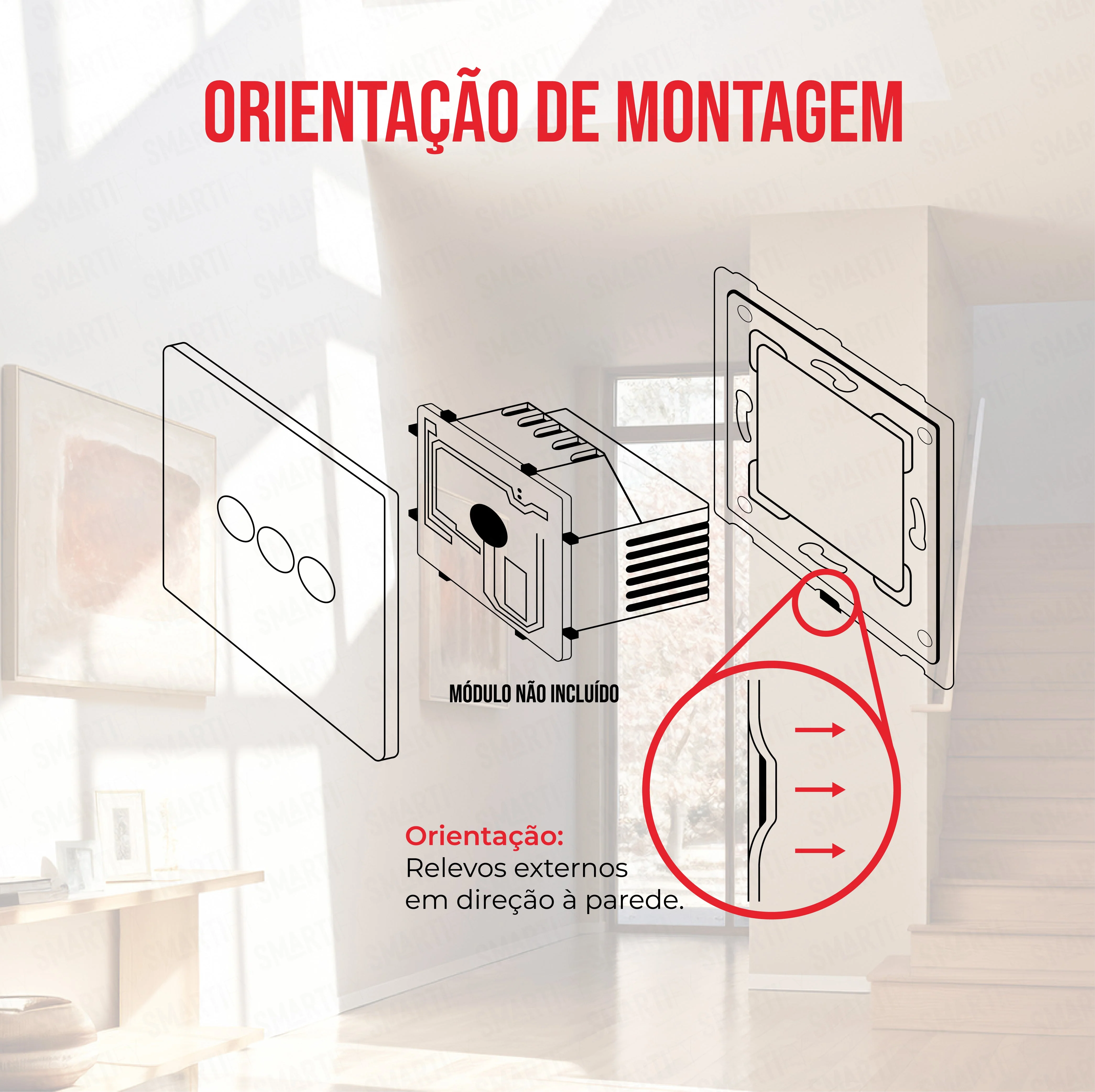 Imagem do produto 5