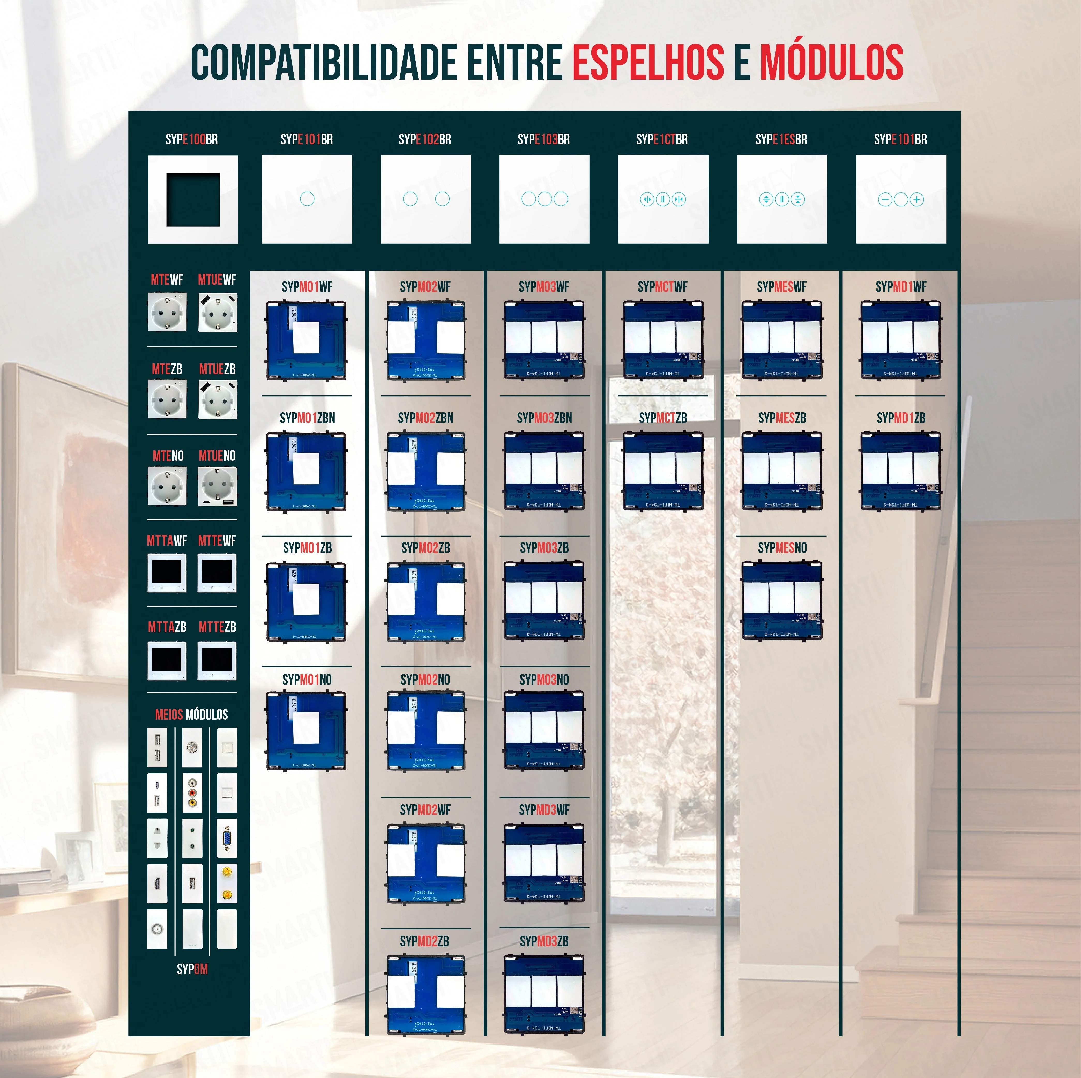 Imagem do produto 6