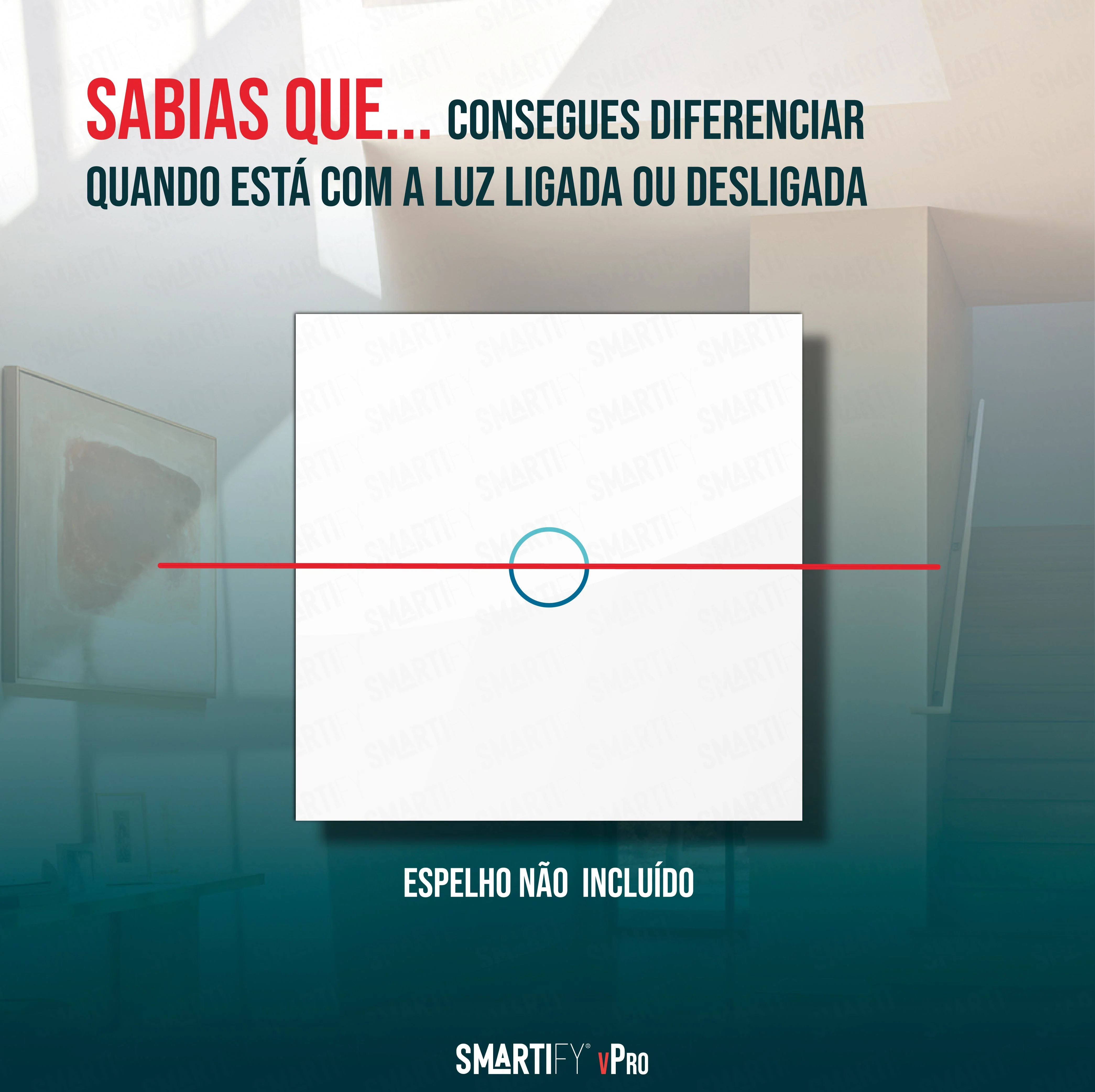 Imagem do produto 13