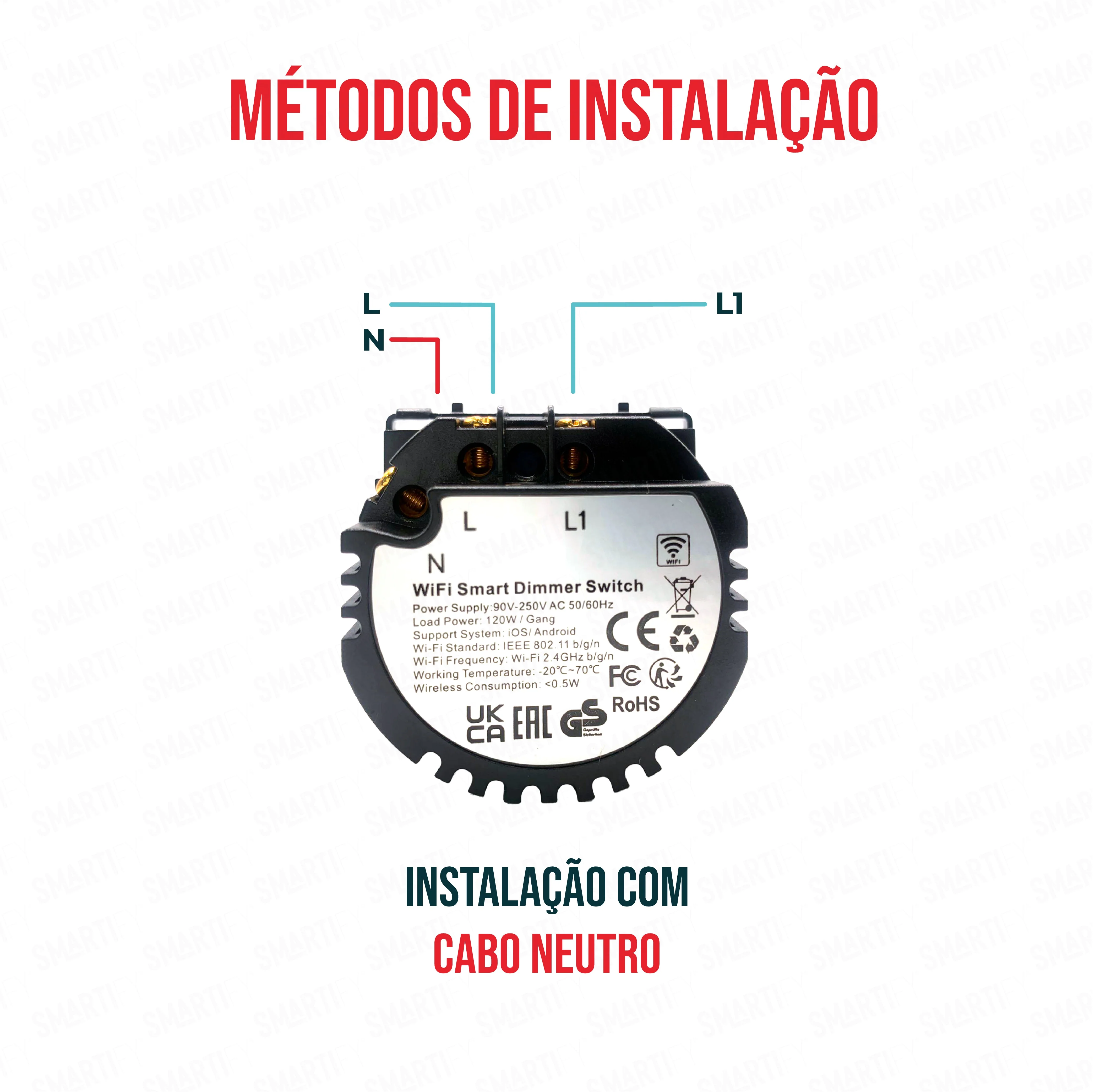 Imagem do produto 4