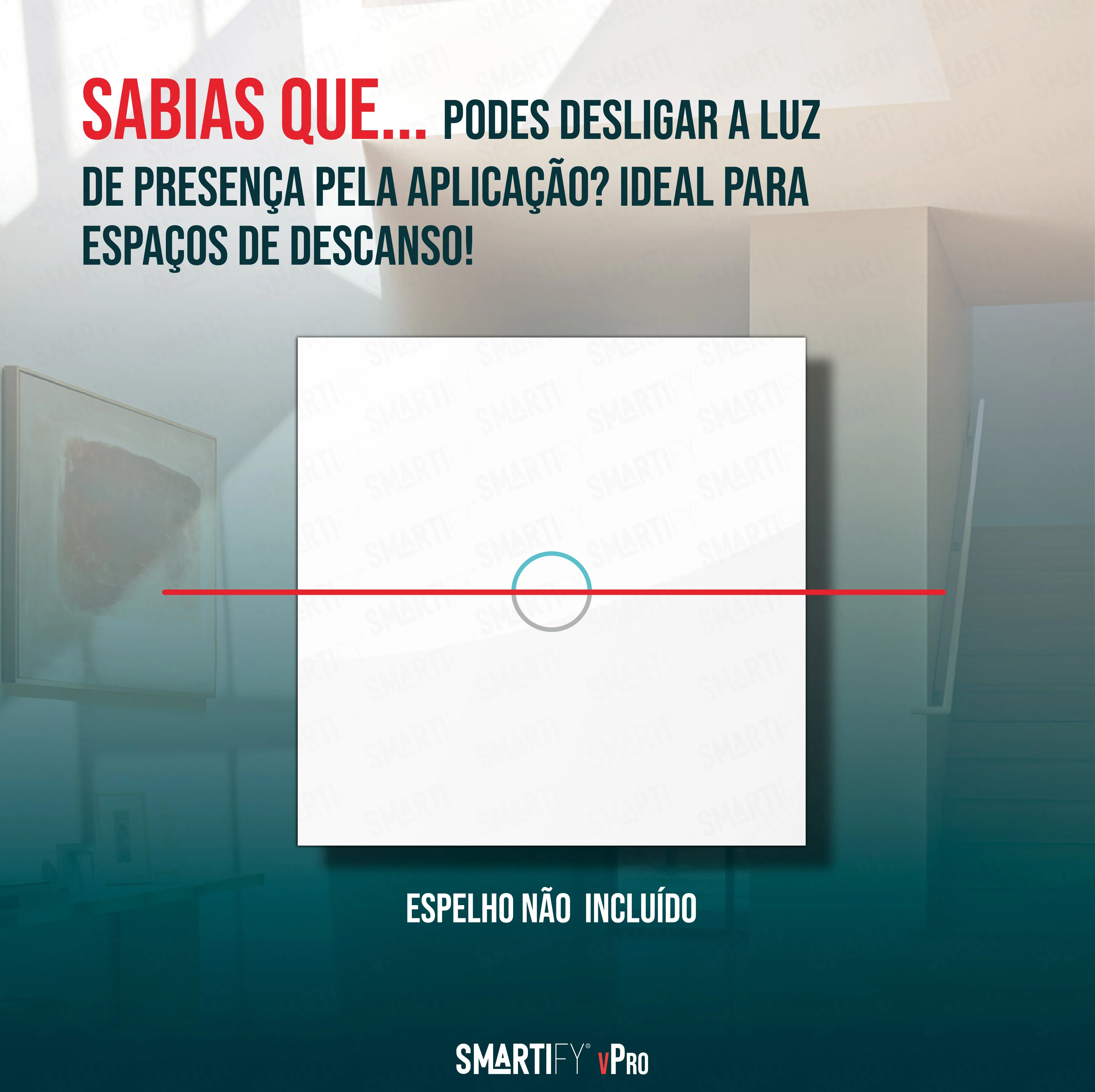 Imagem do produto 9