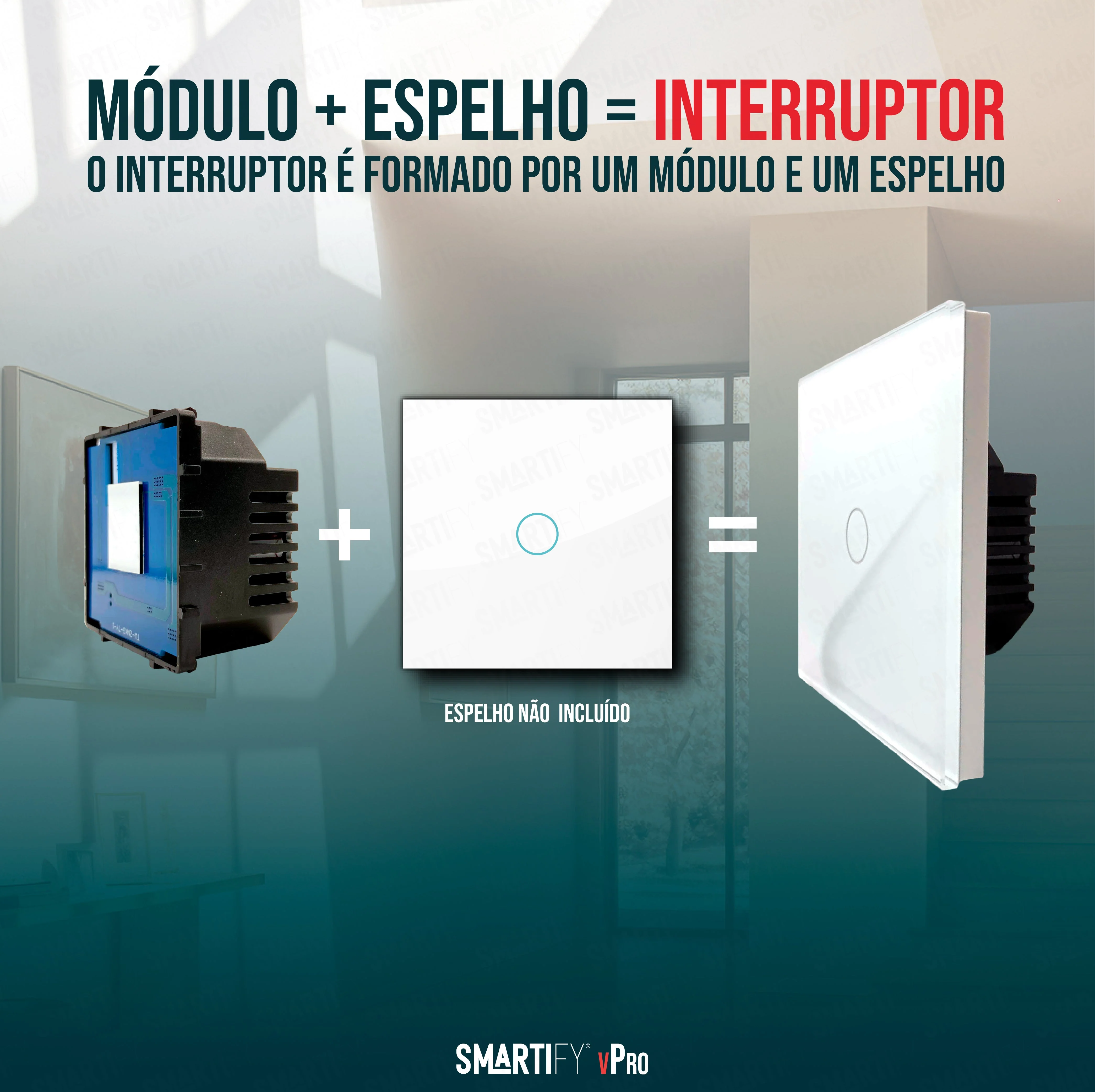 Imagem do produto 8