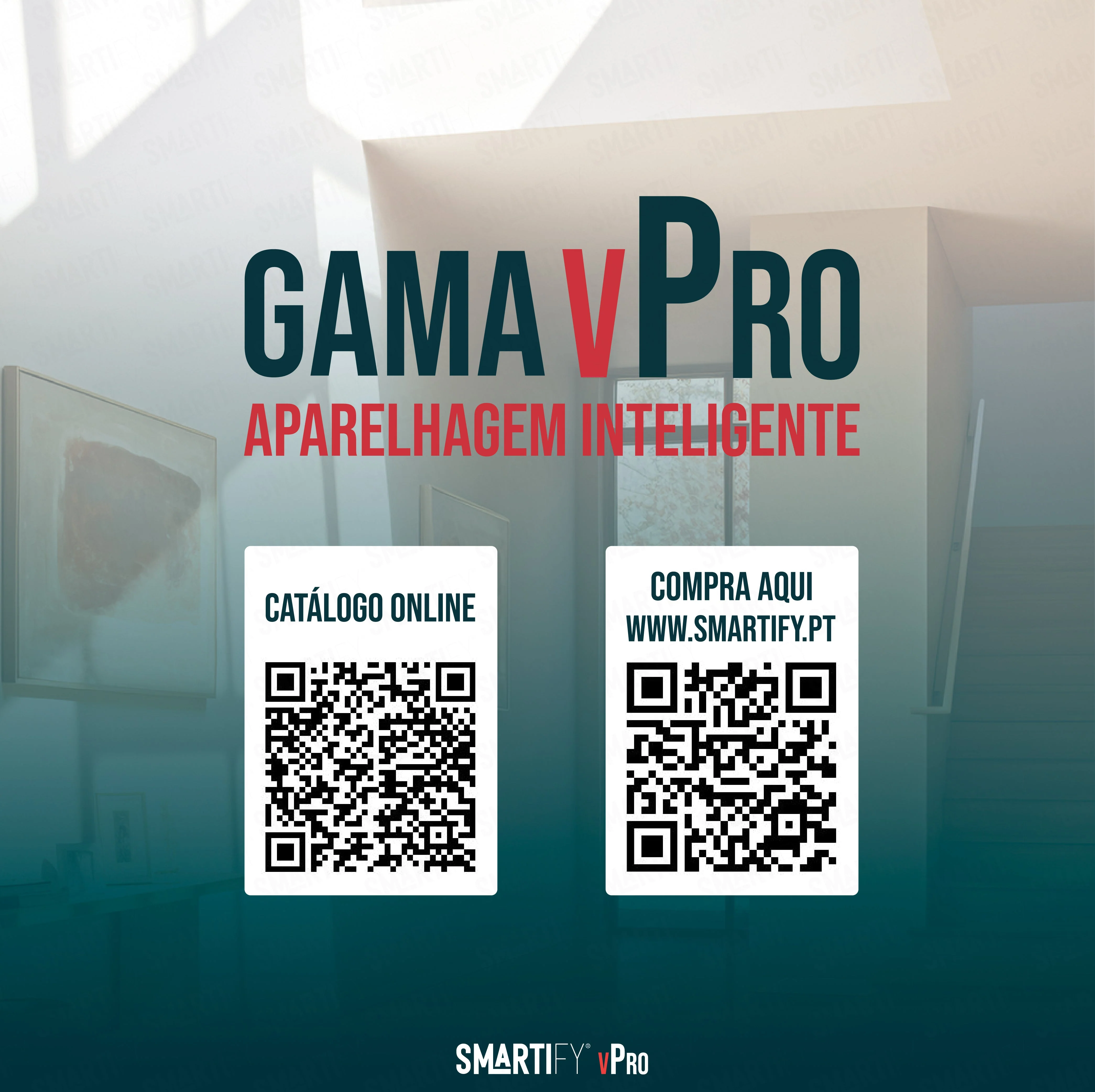 Imagem do produto 14