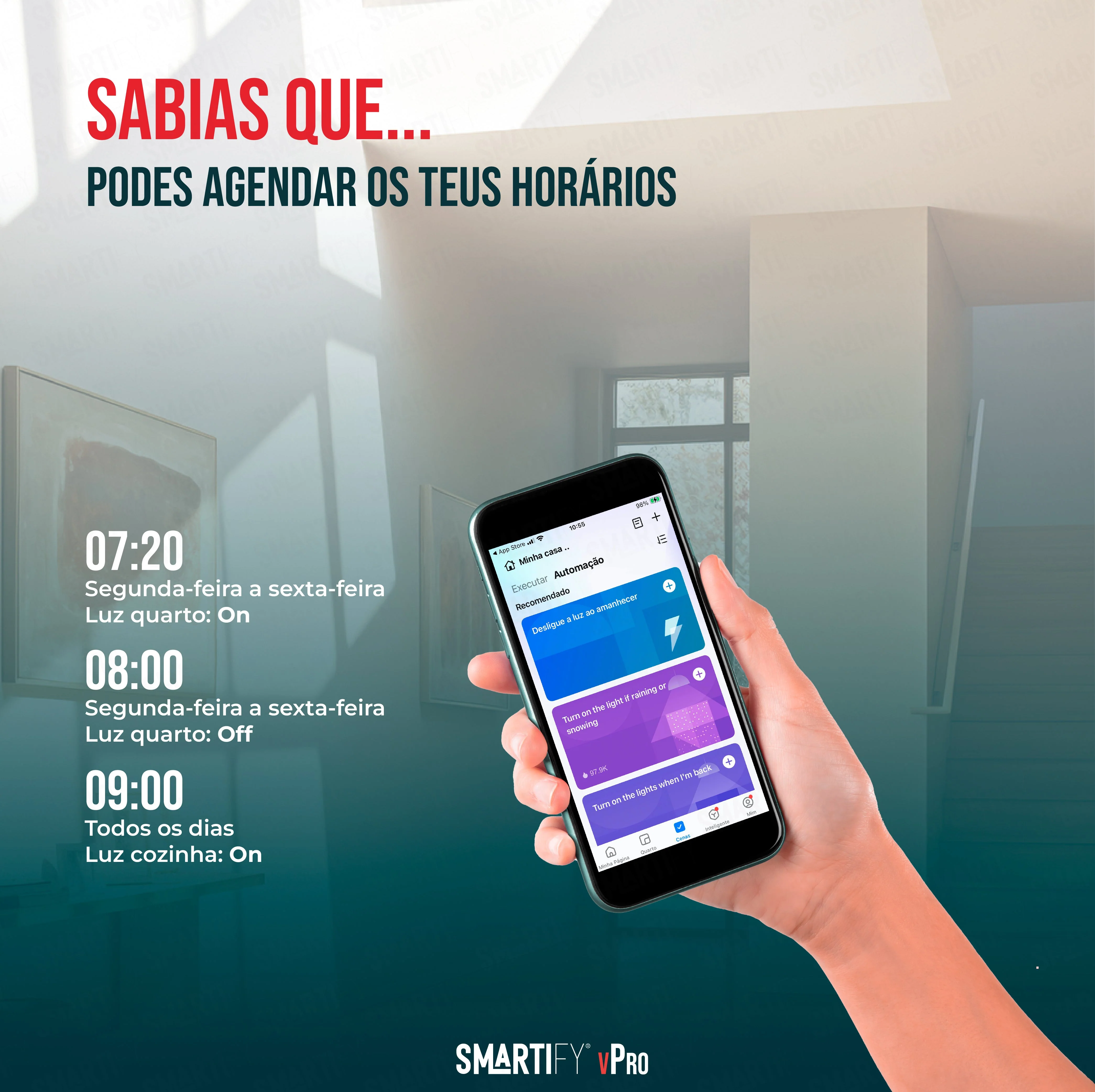 Imagem do produto 8