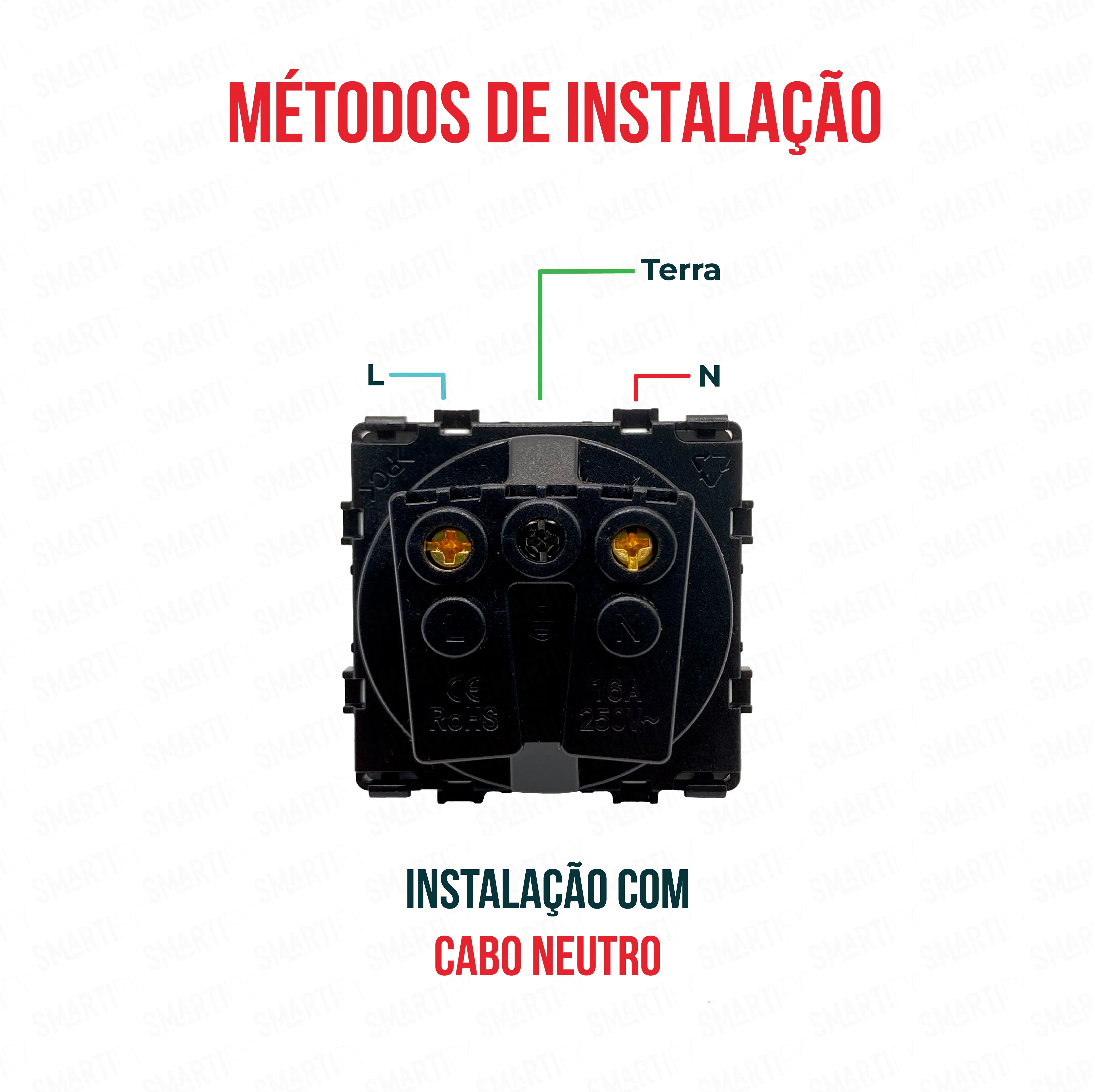 Imagem do produto 4