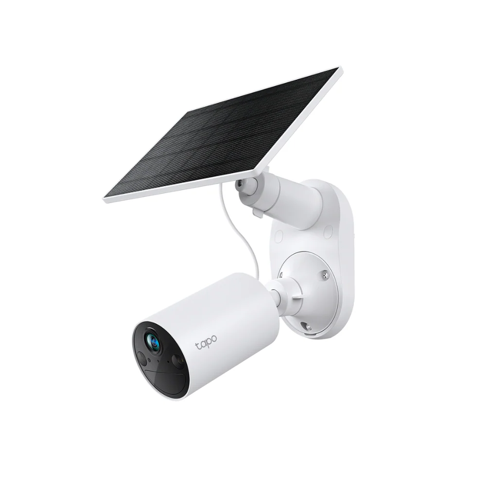 Imagem do produto 1